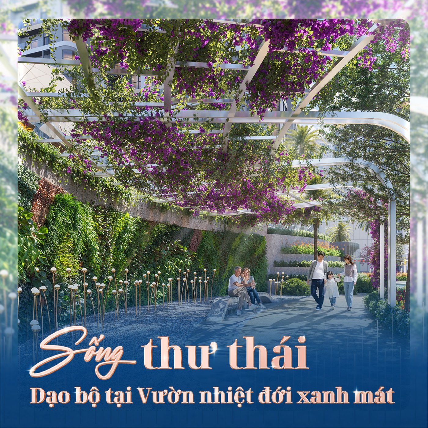 vườn nhiệt đới opus one.jpg